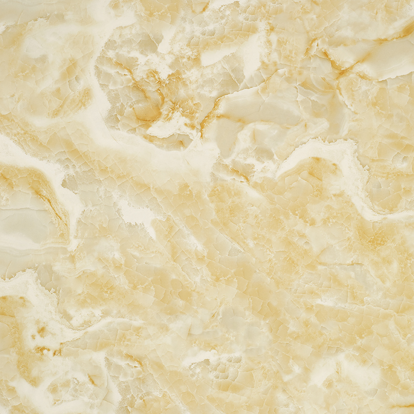 金曼古金剛石瓷磚85113 金曼古金剛石瓷磚85113