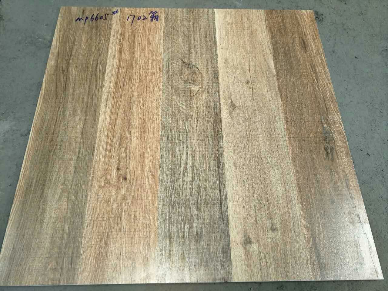 金曼古限量特價仿古磚 金曼古限量特價仿古磚