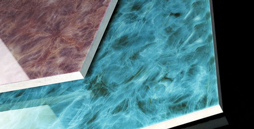 小編分享:瓷磚的分類知識