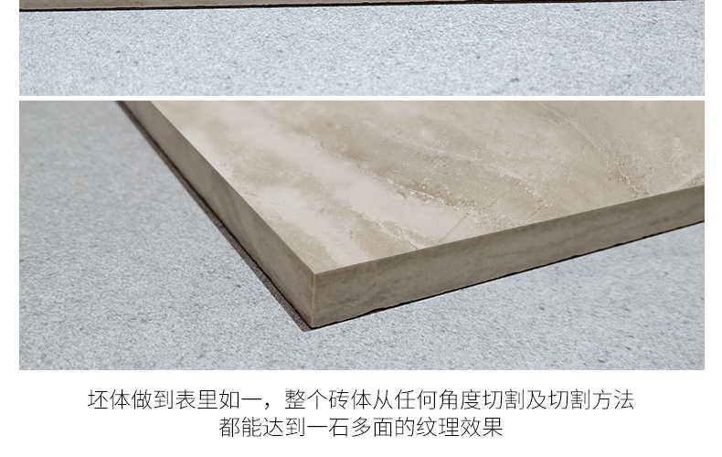 負離子通體大理石瓷磚-8HF011