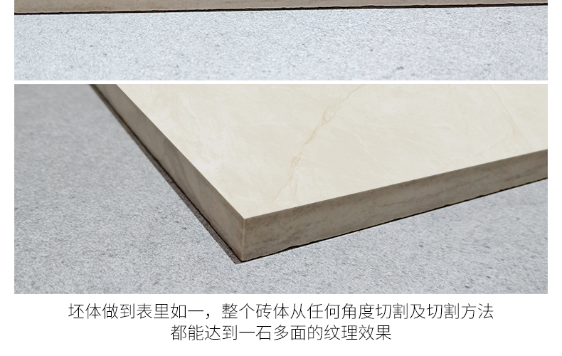 負離子通體大理石瓷磚-8HF020