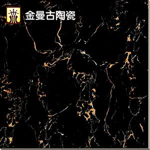 裝修小搭配