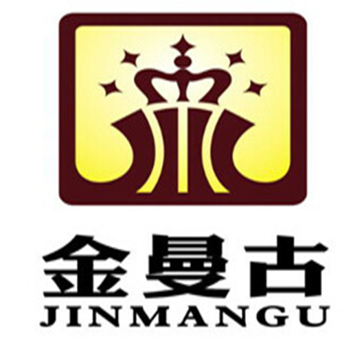 金曼古瓷磚原來也有軍規