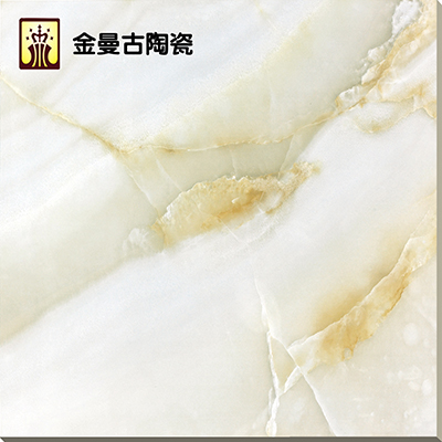 全拋釉瓷磚廠家