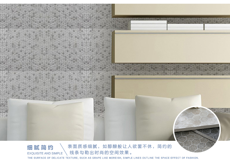 佛山陶品玉