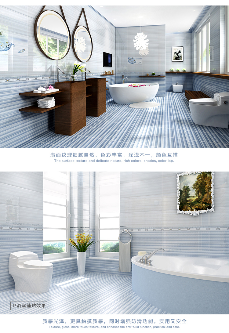 佛山陶品玉