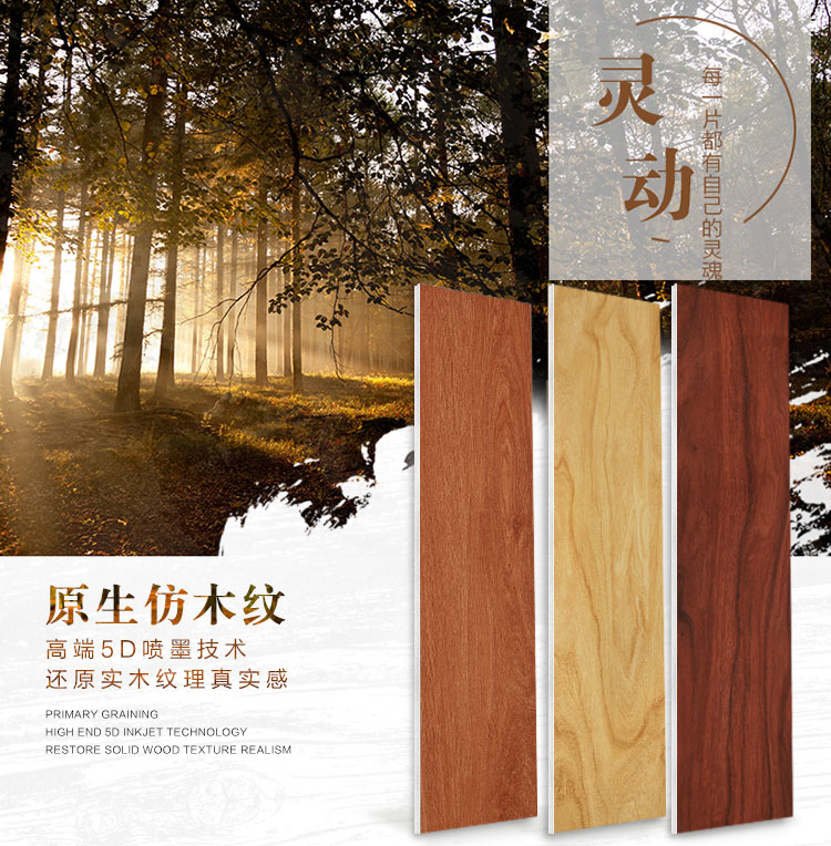 佛山陶品玉