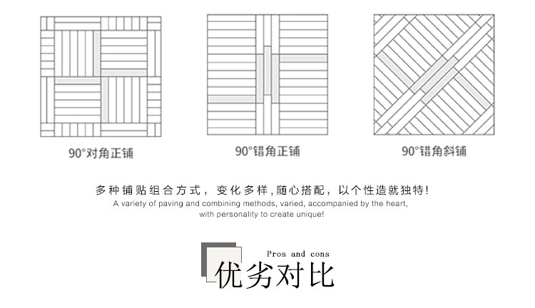 佛山陶品玉