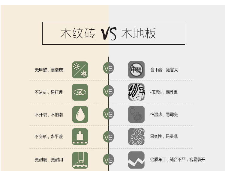 佛山陶品玉