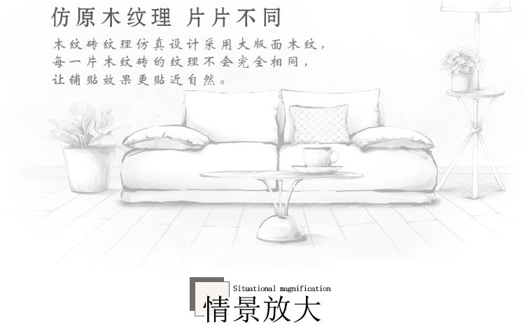 佛山陶品玉
