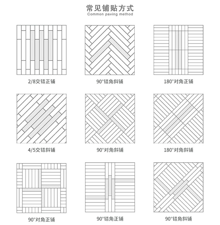 佛山陶品玉