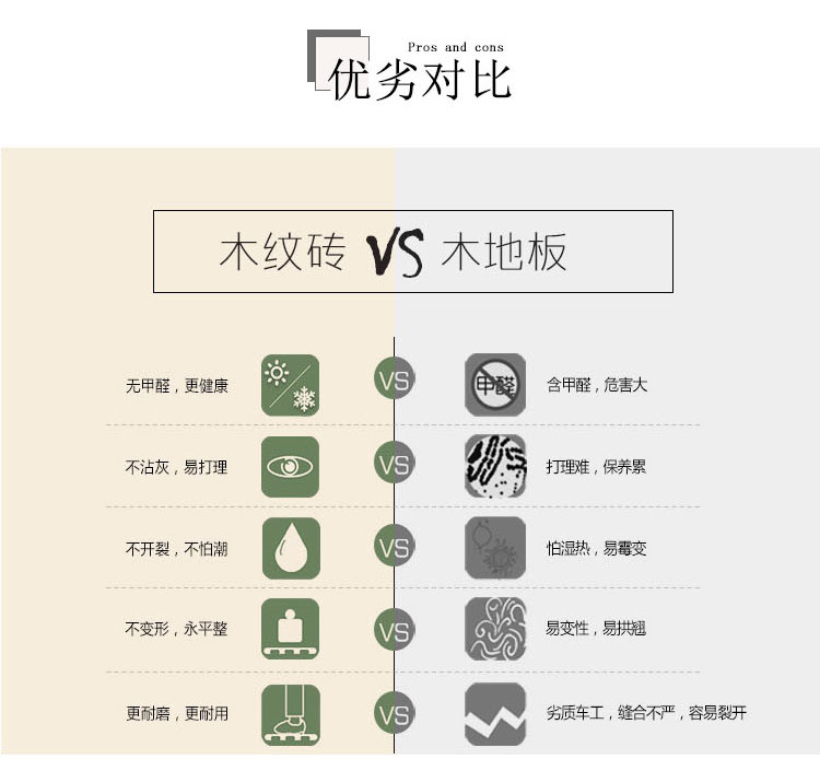 佛山陶品玉
