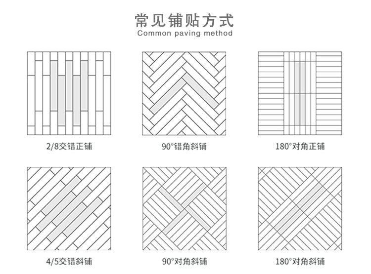 佛山陶品玉