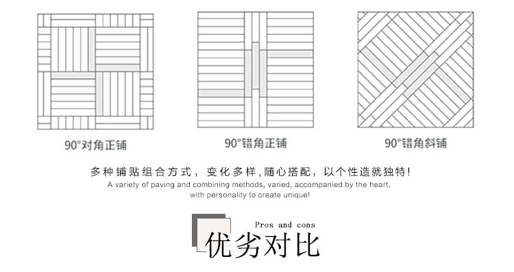佛山陶品玉