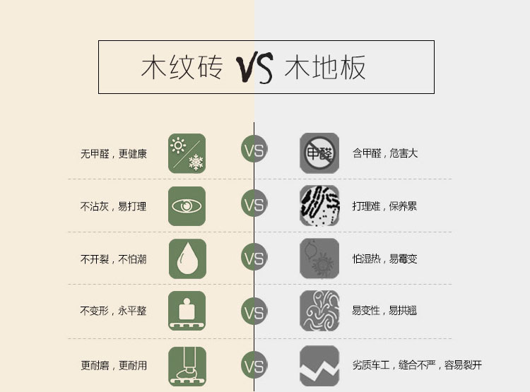 佛山陶品玉