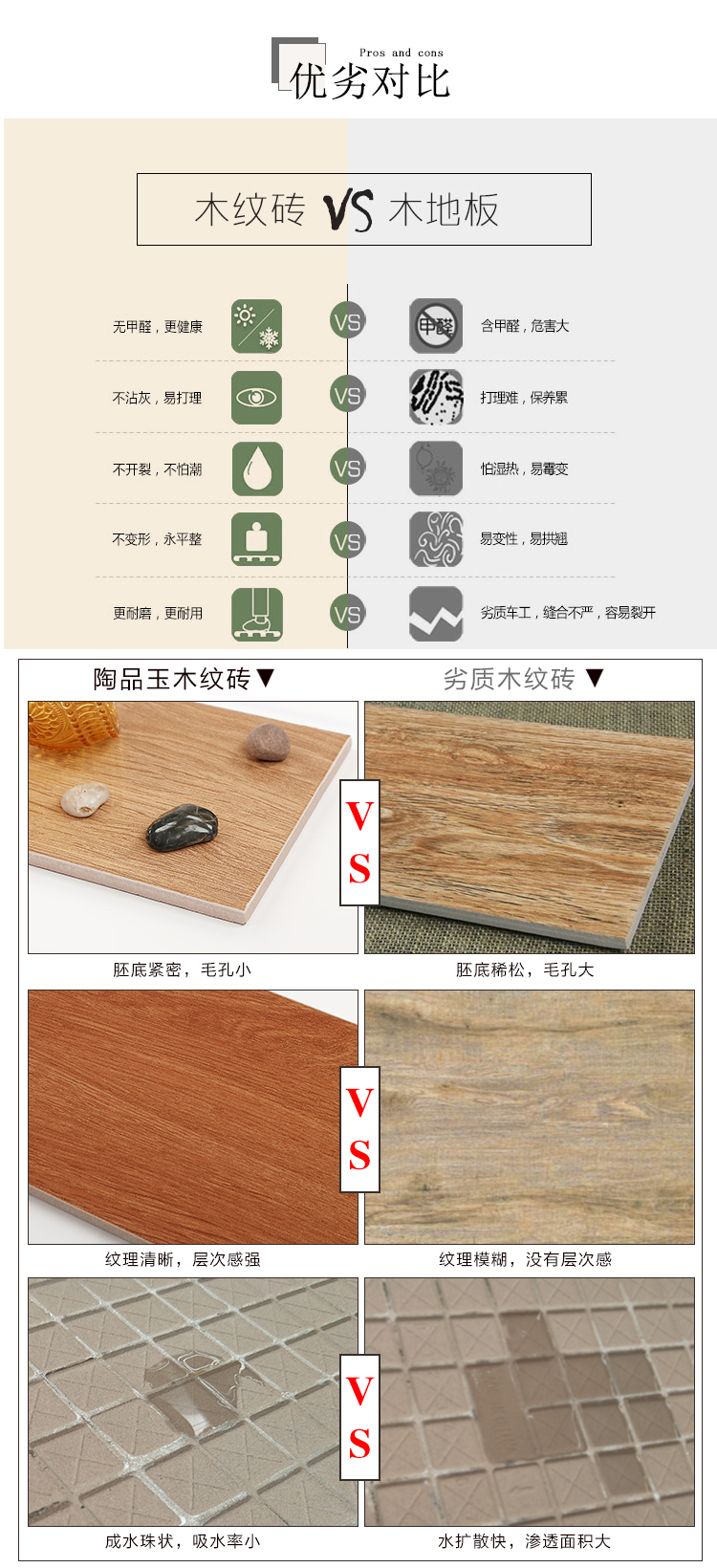 佛山陶品玉