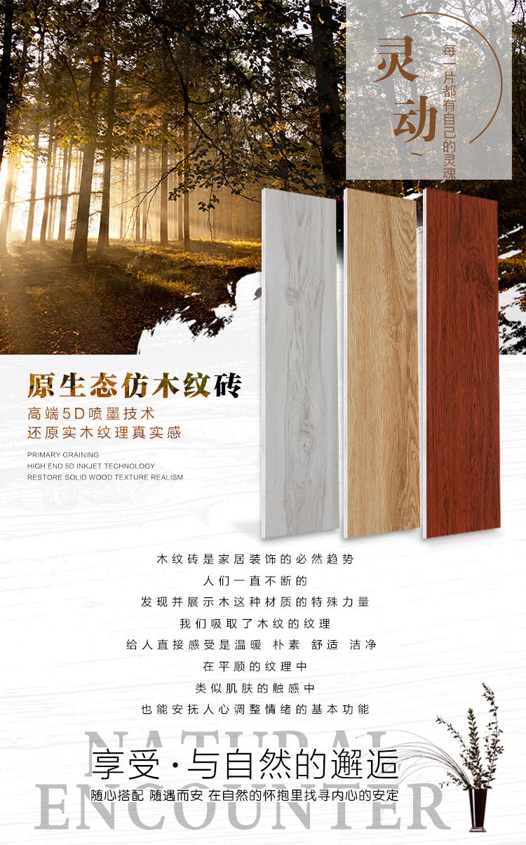 佛山陶品玉