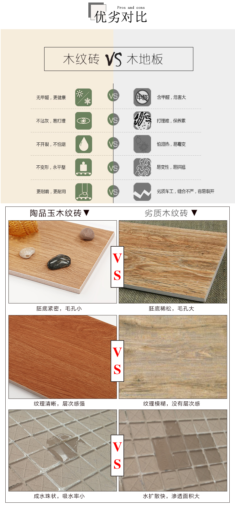 佛山陶品玉