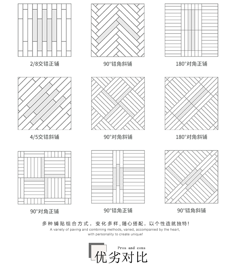 佛山陶品玉