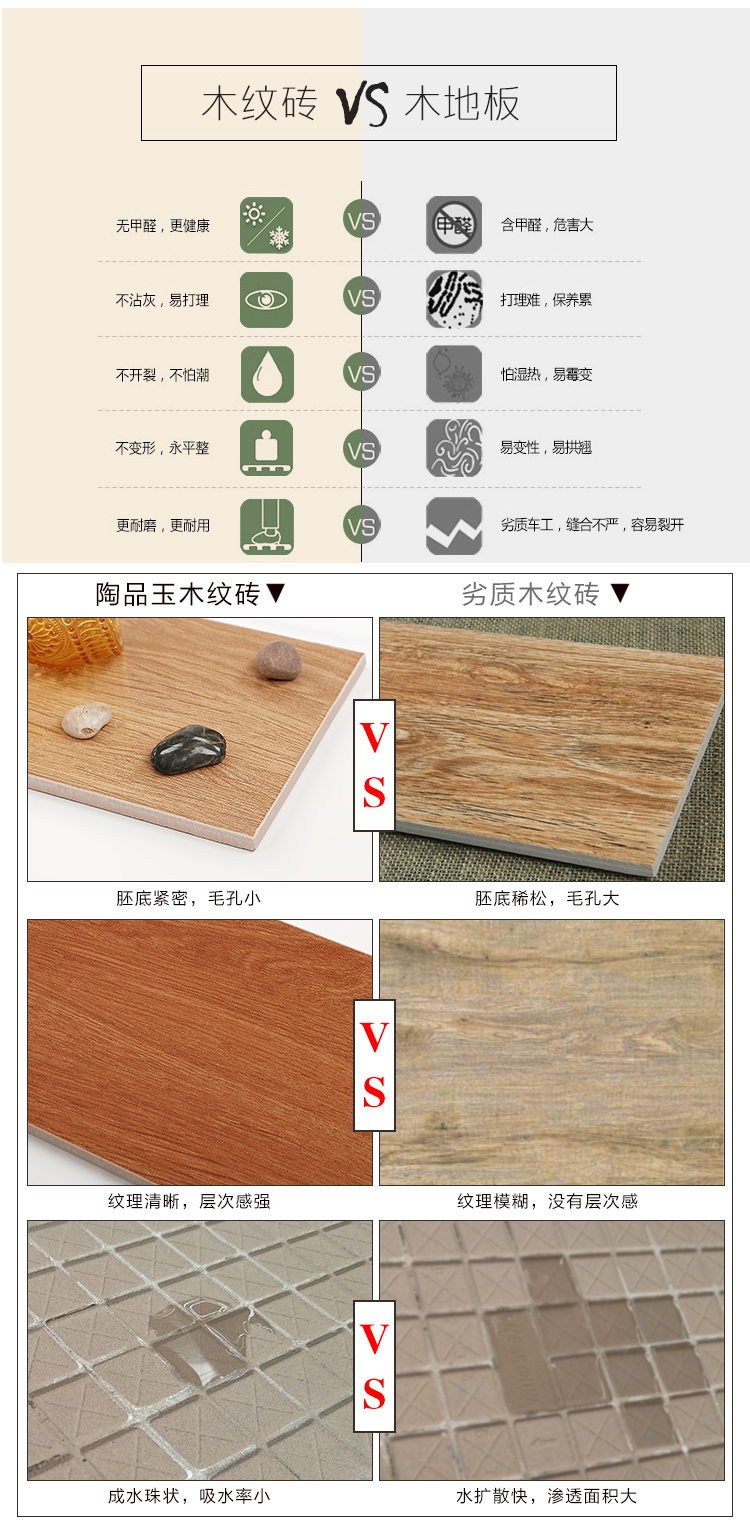 佛山陶品玉