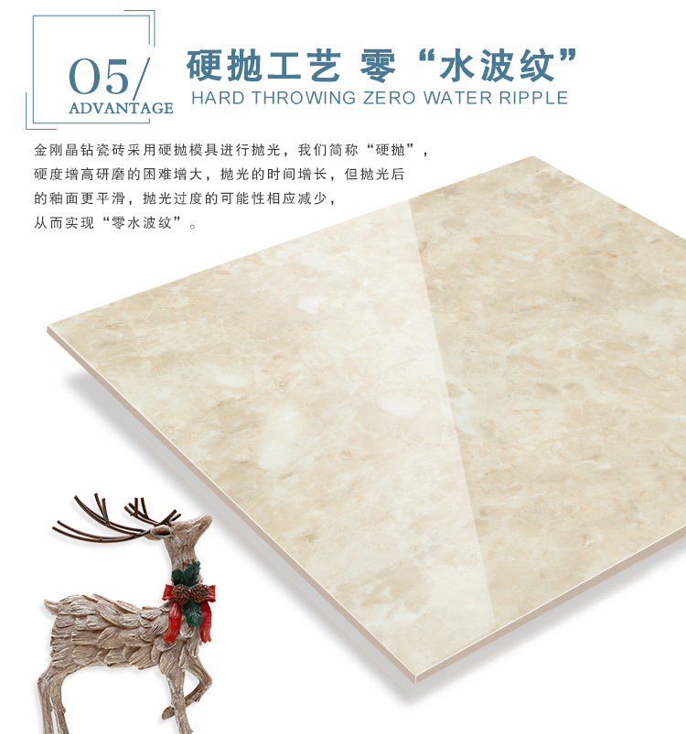 佛山陶品玉