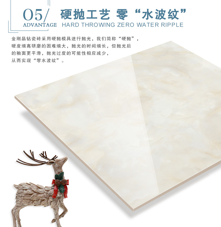 佛山陶品玉