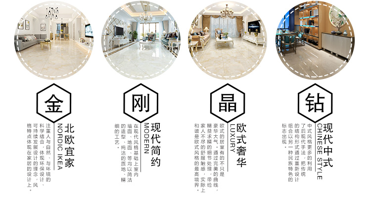 佛山陶品玉