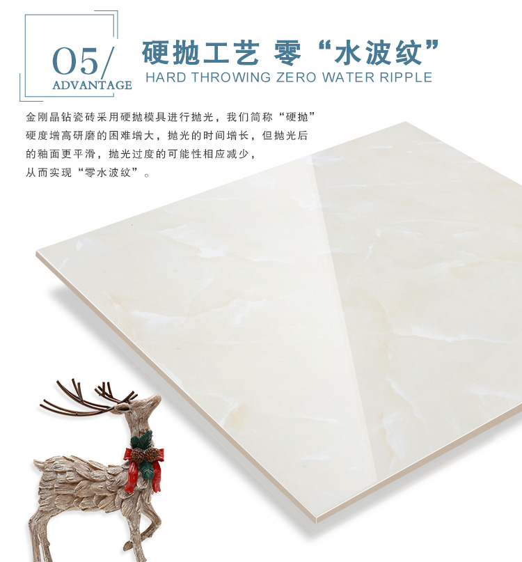 佛山陶品玉