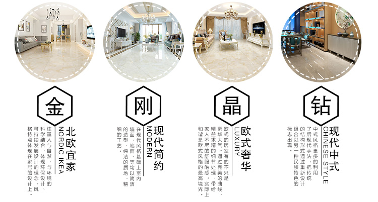 佛山陶品玉