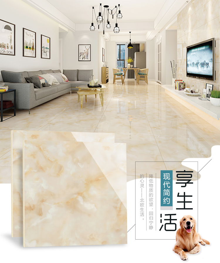 佛山陶品玉