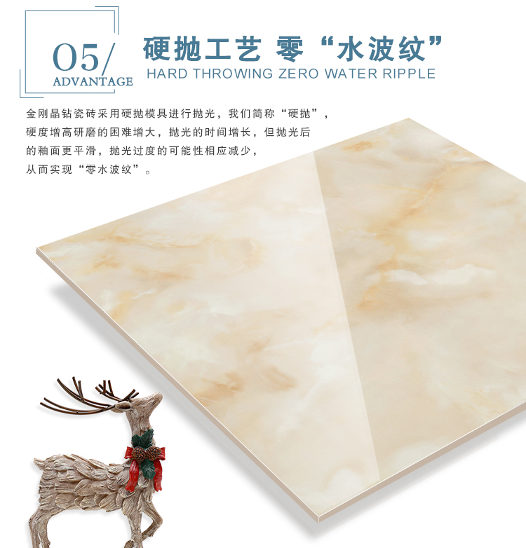 佛山陶品玉