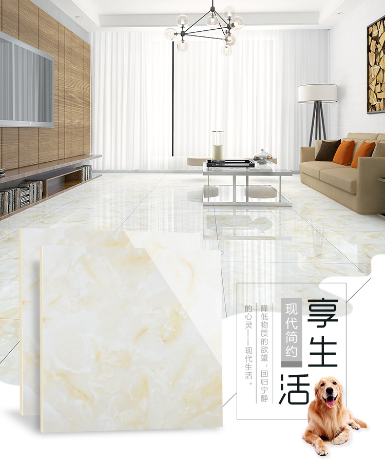 佛山陶品玉