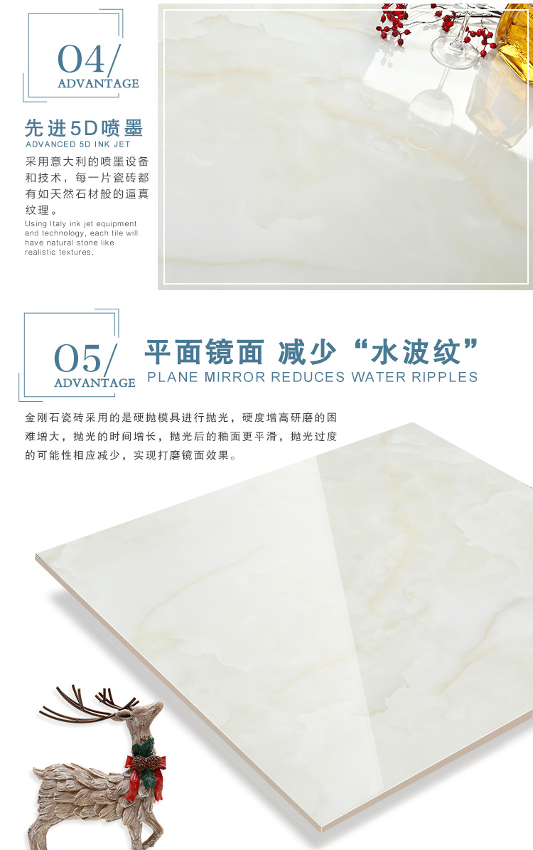 佛山陶品玉