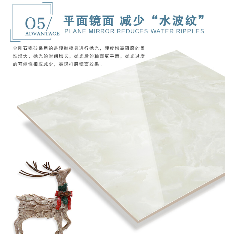 佛山陶品玉
