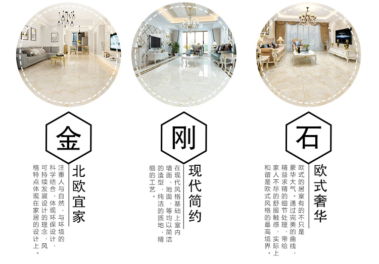 佛山陶品玉