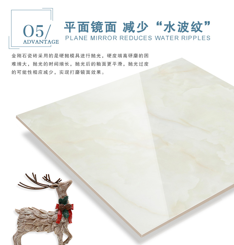 佛山陶品玉