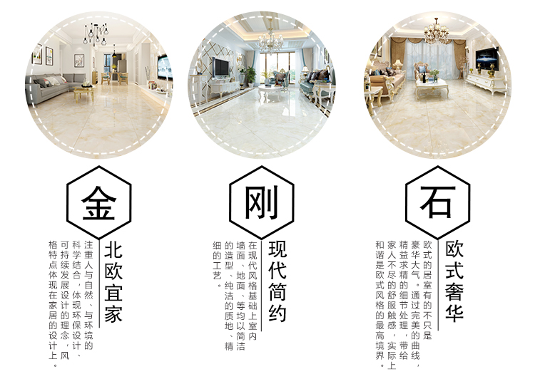 佛山陶品玉