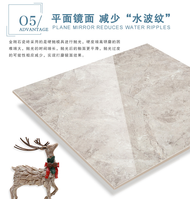 佛山陶品玉