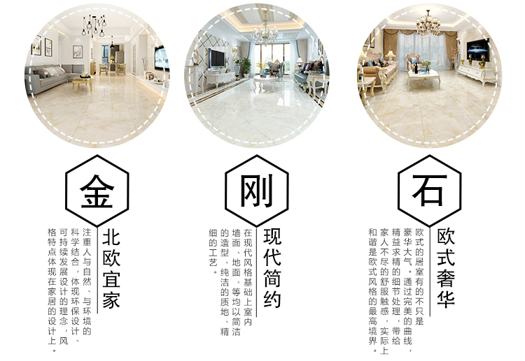 佛山陶品玉