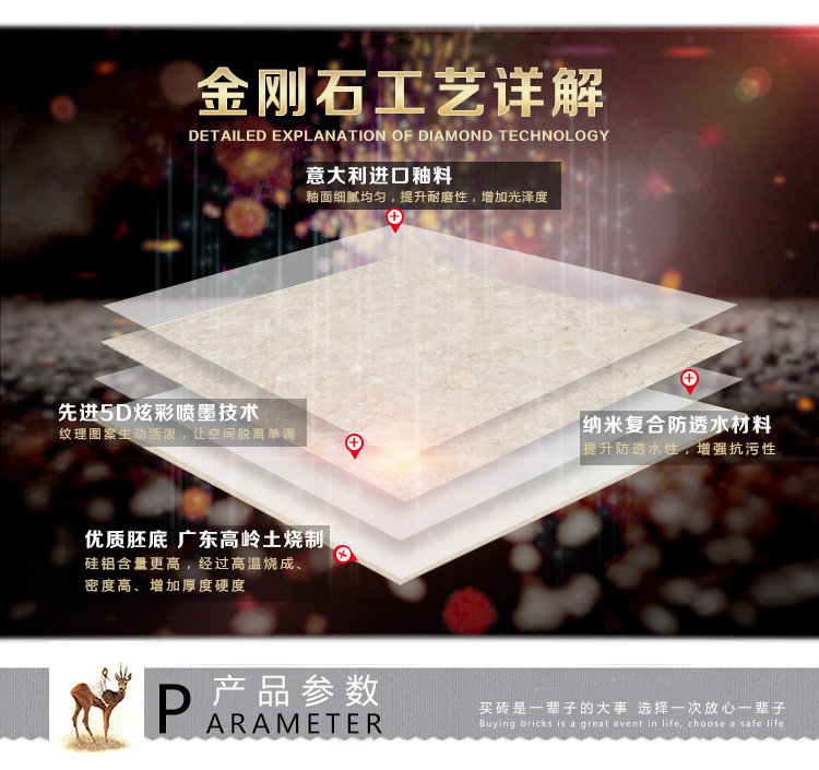 佛山陶品玉