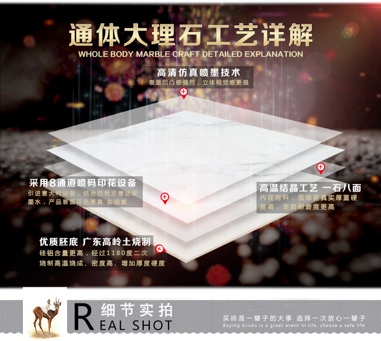 佛山陶品玉