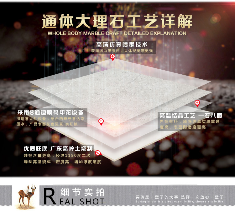 佛山陶品玉