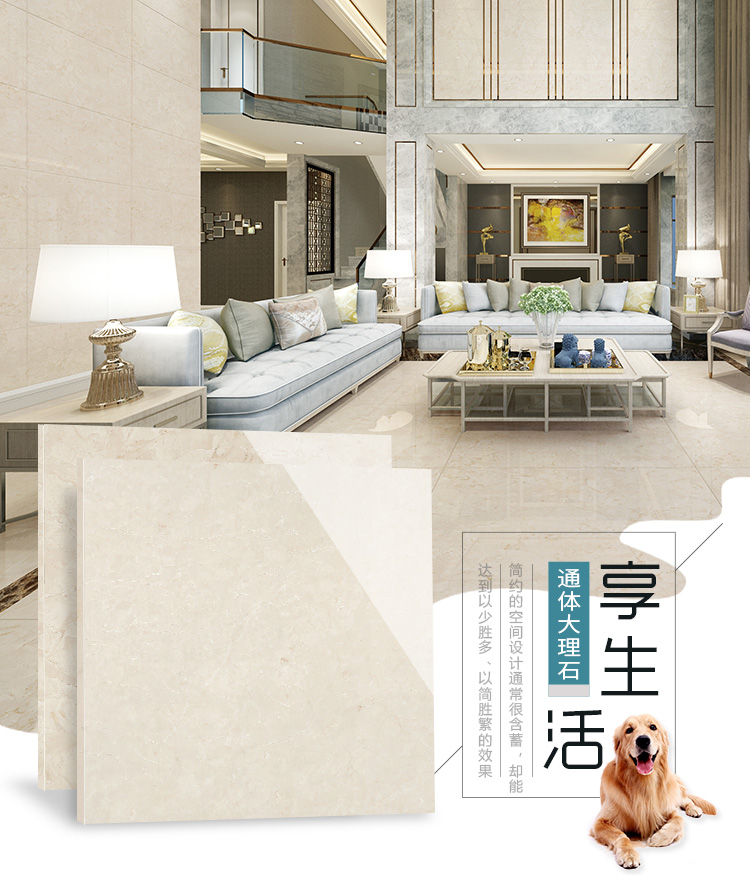 佛山陶品玉