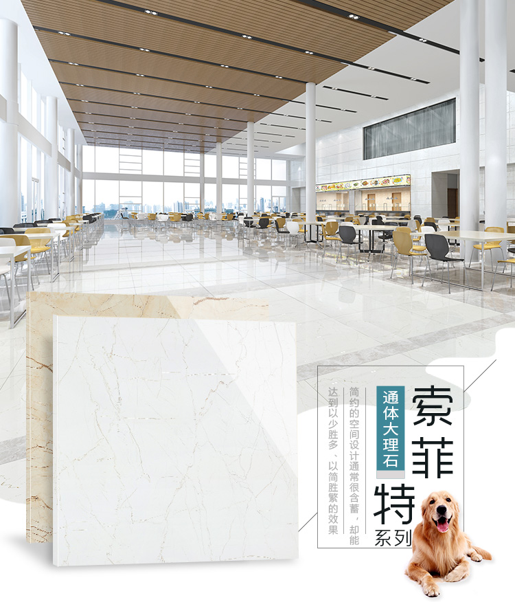 佛山陶品玉