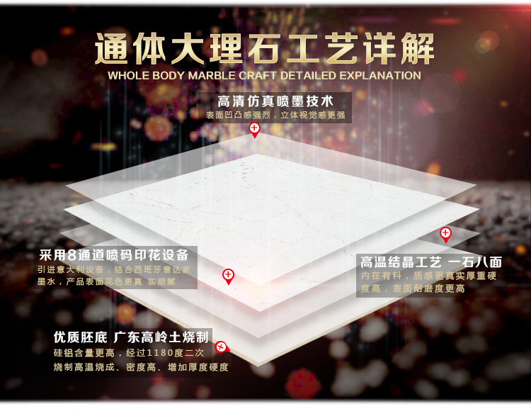 佛山陶品玉