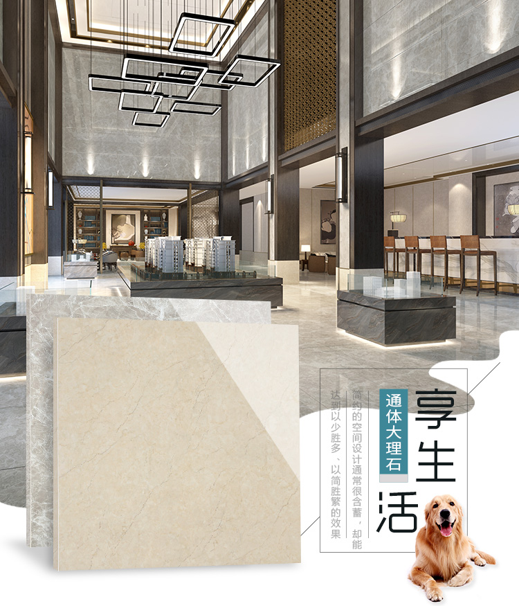 佛山陶品玉