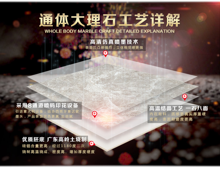 佛山陶品玉