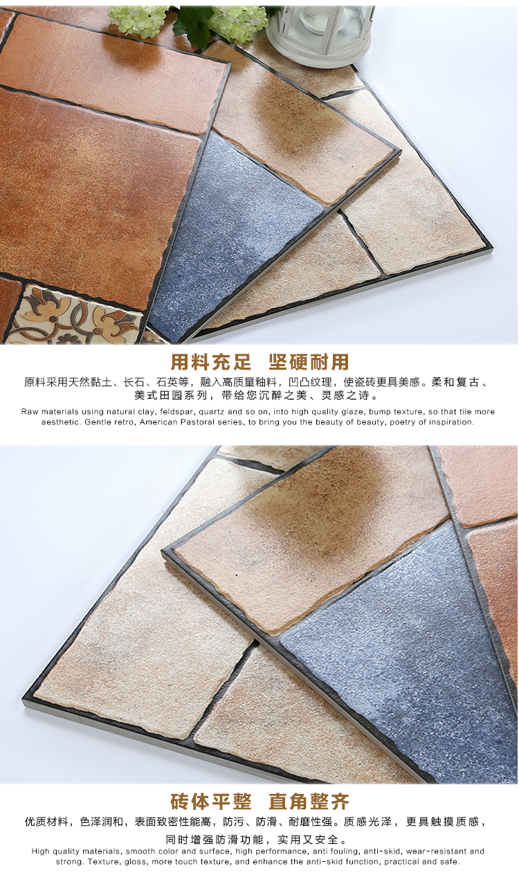 佛山陶品玉