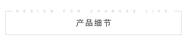 通體大理石瓷磚