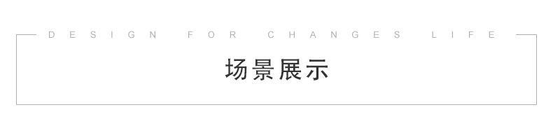 負離子通體大理石瓷磚MG8809/MG8815